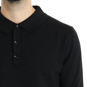 MAGLIA MEBARACK TREZ - Mad Fashion | img vers.300x/